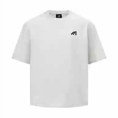 URS GGON BoxycleanfitT