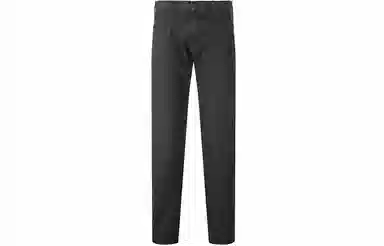 Emporio Armani FW22 Jeans