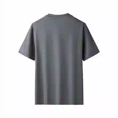 PERDONTOO T