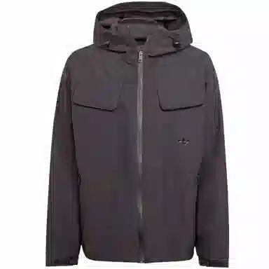 adidas originals SS25