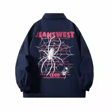 JEANSWEST CLUB