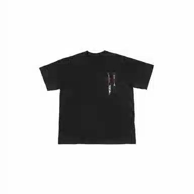 WANNA LAB SS25 32T
