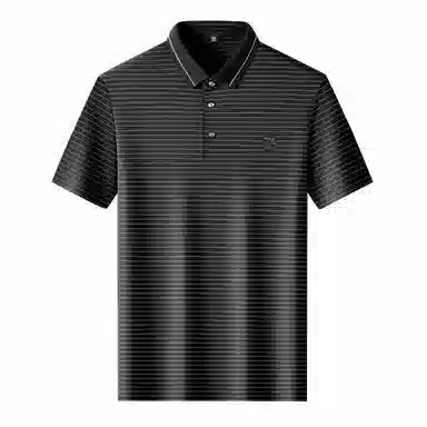 Devanro Polo