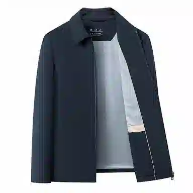 PIERRE CARDIN