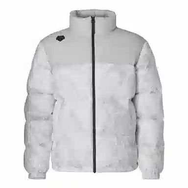 DESCENTE SKI STYLE