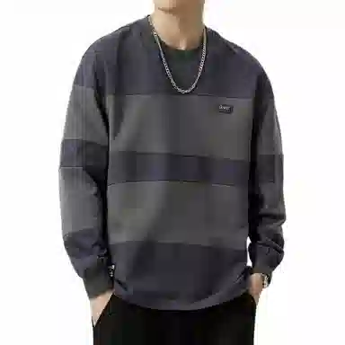 PRPK T