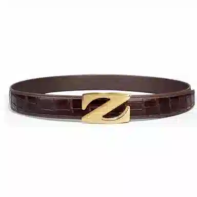 V.V.Brown Z 3.5cm