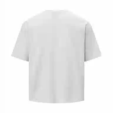 URS GGON BoxycleanfitT