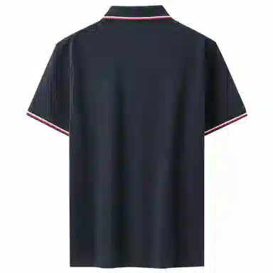 Automobili Lamborghini logoPolo