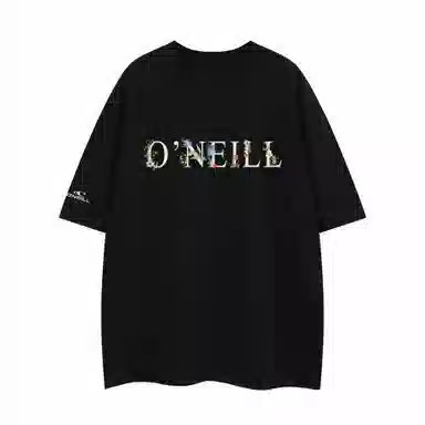 O'Neill T