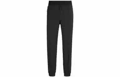 Zegna FW22 High Performance