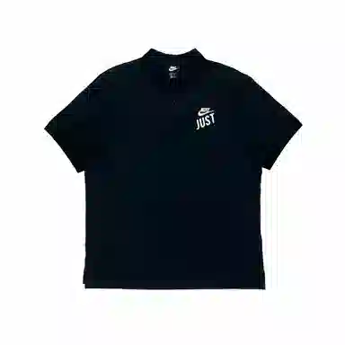 Nike Sportswear Sportswear LogoPolo