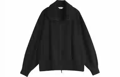 COKEIN FW24