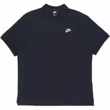 Nike Sportswear Sportswear LogoPolo