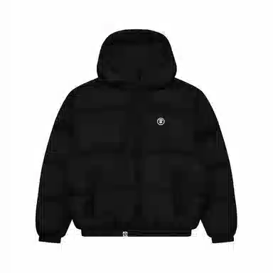 Aape FW24
