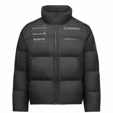 DESCENTE Ski Style Series