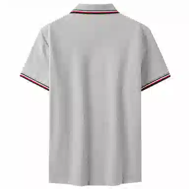 Automobili Lamborghini logoPolo