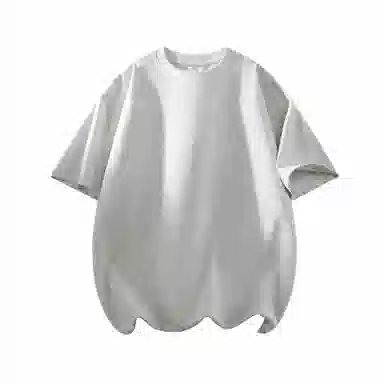 Worthwhile Movement 230gcleanfitT