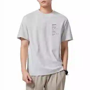 PERDONTOO T