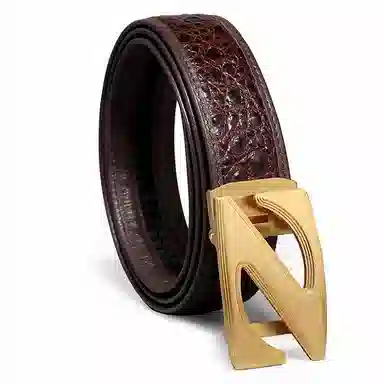 V.V.Brown Z 3.5cm