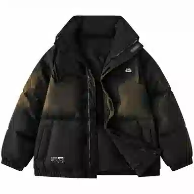 Crayon Shinchan Logo