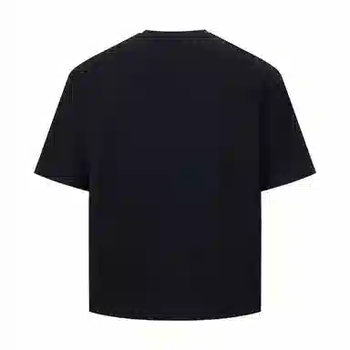 URS GGON BoxycleanfitT