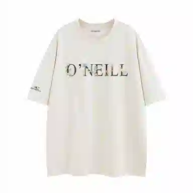 O'Neill T