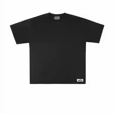 CONKLAB T