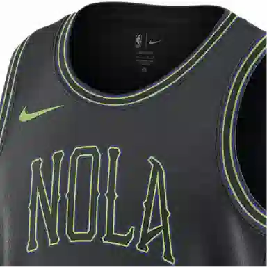 Nike Dri-Fit 202324 CJ 3