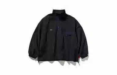 nautica white sail