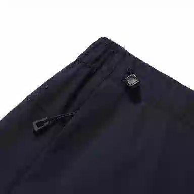 Lee Cooper