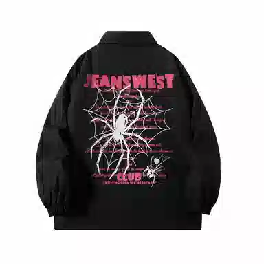 JEANSWEST CLUB