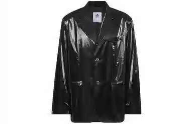 adidas x Song for the Mute SS24