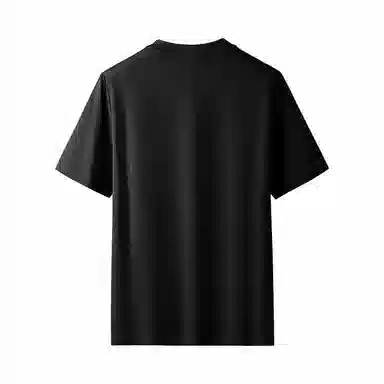 PERDONTOO T