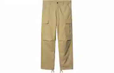 Carhartt WIP Regular Cargo Pant