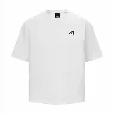 URS GGON BoxycleanfitT