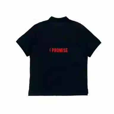 Nike Sportswear Sportswear LogoPolo