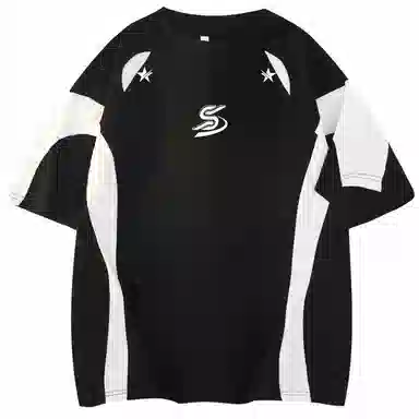 SPONGEBOB SQUAREPANTS LogoT