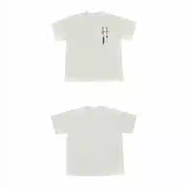 WANNA LAB SS25 32T