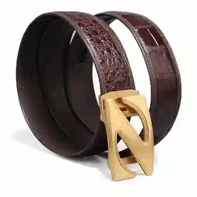 V.V.Brown Z 3.5cm