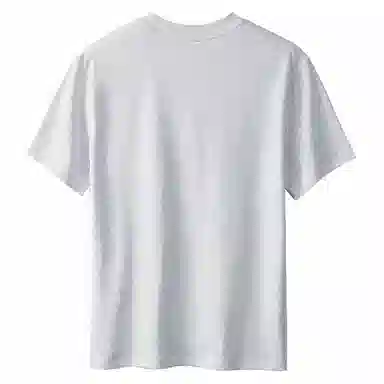 PERDONTOO T