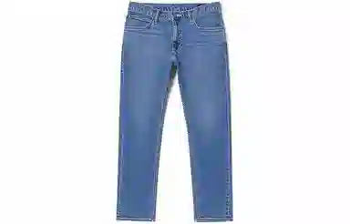 Lee SS23