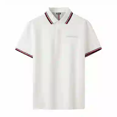 Automobili Lamborghini LogoPolo