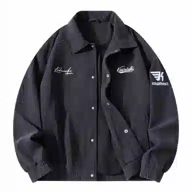 Kawasaki Logo