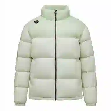 DESCENTE SKI STYLE