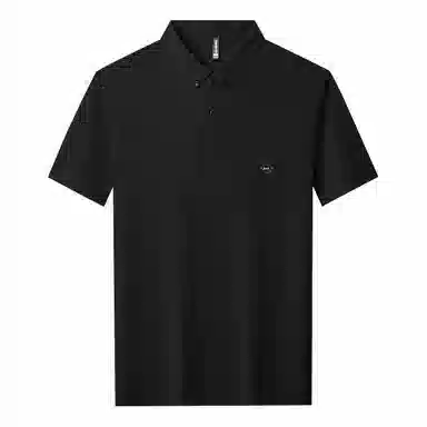 Devanro Polo