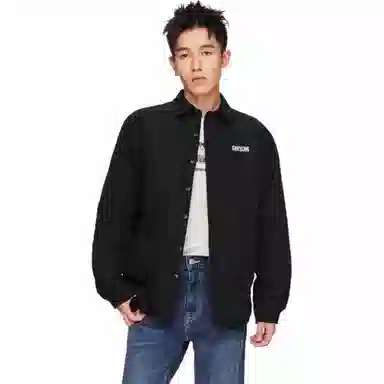 Lee FW24