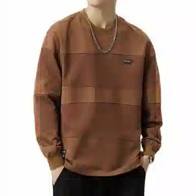 PRPK T