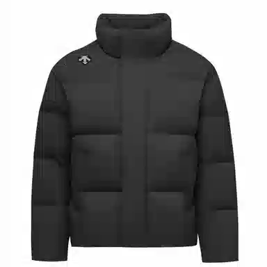DESCENTE SKI STYLE