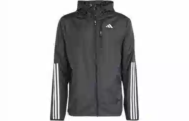 adidas Otr E 3s